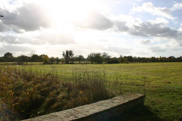 Herbst45.jpg